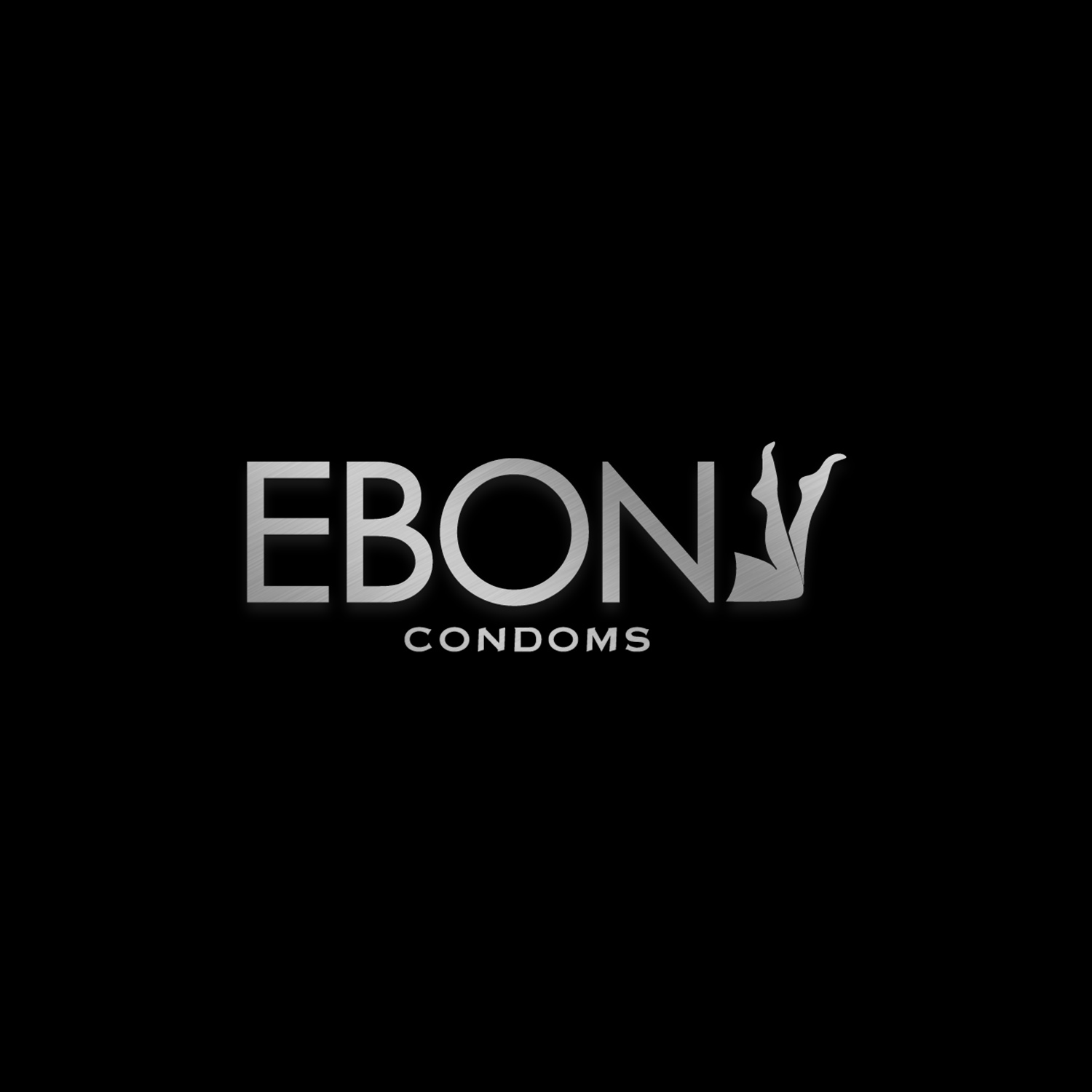 Total Family Health Organization launches new brand of Ebony condoms